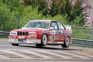 1206545992_1993BMWM3BelgianProcar14_2.thumb.jpg.978740e8fcb8a03caaf07a0a15d30a39.jpg