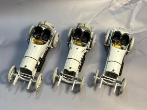 Mercedes 140hp 1908 -17.JPG