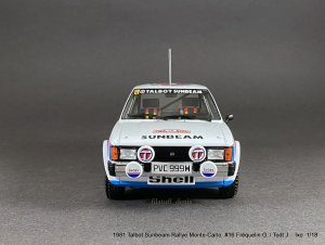 1245613060_1981TalbotSunbeamRMC16Frequelin(8).thumb.JPG.b2009c398e1ff89ea0f0686b8c80a8b1.JPG
