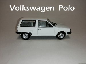 1254559451_IM3538(13).jpg.e950560f71285df4cbf4b6dfe7409cde.thumb.jpg.5e614d10b13c89ada6c034297bcd86d2.jpg