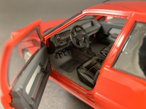 1254768143_1988Renault21MK1(12).thumb.JPG.f73895d97b8f439fa61b907754decce0.JPG