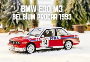 125770362_BMWE30M3BelgiumProcar1993.thumb.jpg.a481239a5127adb33a32ccd915dd41d2.jpg