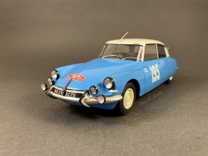 1261574288_1966CitroenDS21RMC195Toivonen(1).thumb.JPG.448362cc22acc38d9d224745b67141f5.JPG