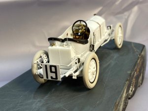 Mercedes 140hp 1908 -9.JPG