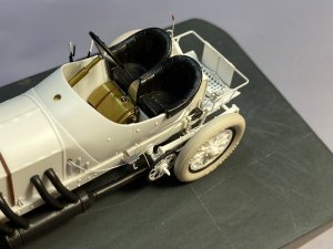 Mercedes 140hp 1908 -12.JPG