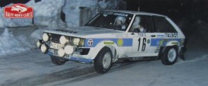 131612660_1981TalbotSunbeamRMC16Frequelin(12).thumb.jpg.04cc12e87b9018166483b8e2fa65b421.jpg