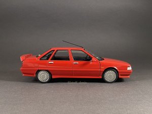 1343194939_1988Renault21MK1(7).thumb.JPG.7fc9c8b9ec716eb89f4cd0de3b5899aa.JPG