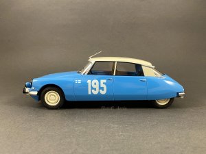 143092475_1966CitroenDS21RMC195Toivonen(3).thumb.JPG.e1ae9ff1ccae424c2b1764cce34c918b.JPG