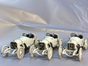 Mercedes 140hp 1908 -15.JPG