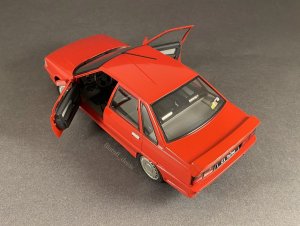 1510910852_1988Renault21MK1(11).thumb.JPG.2c4ba5714936f62dc2b3dfa1fa4603d4.JPG