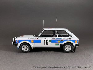1518097827_1981TalbotSunbeamRMC16Frequelin(2).thumb.JPG.2bf790853669b7a5b9cde2108e22bd2a.JPG