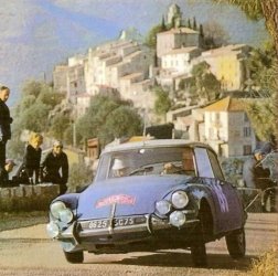 1599760055_1966CitroenDS21RMC195Toivonen(10).thumb.jpg.c5623273af9da725f2ae3fea4813bf86.jpg