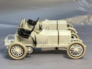 Mercedes 140hp 1908 -20.JPG
