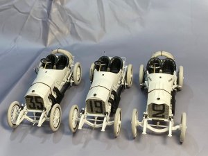 Mercedes 140hp 1908 -16.JPG