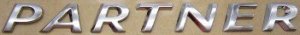 1614912067_Partnerlogo1.thumb.jpg.1a07d4bd75a26e20f7c5b1e2a4220c4c.jpg