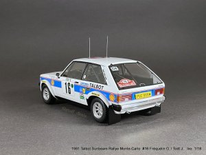 161948732_1981TalbotSunbeamRMC16Frequelin(3).thumb.JPG.f2735c2a407d2a47b9f3aec1cc44fa26.JPG