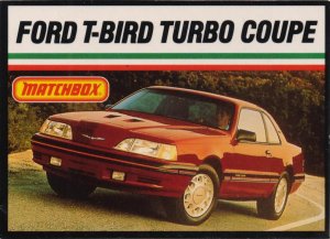 1627309563_FordT-BirdTurboCoupe1.thumb.jpg.d28acea33fb96495d08af12275607b26.jpg