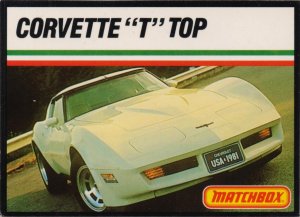 162897809_CorvetteTTop1.thumb.jpg.ffe42505386e242186f249f9c38bfb3a.jpg