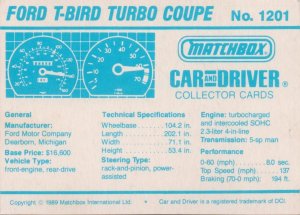 16529433_FordT-BirdTurboCoupe2.thumb.jpg.49e25b28ff4c5b2cf2fbabbc63ecdcda.jpg