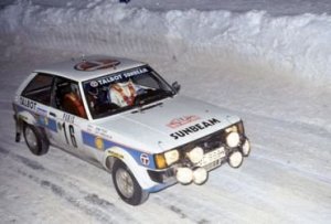 1659298190_1981TalbotSunbeamRMC16Frequelin(15).thumb.jpg.0bb36ceb61106d53035d712db47e290f.jpg