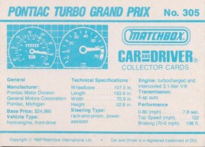 1680269291_PontiacTurboGrandPrix2.thumb.jpg.f0586fc5cf521887a315853a23b506ef.jpg