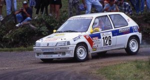 1686521865_1997106RallyVins-Macon126Loeb(21).thumb.jpg.3ae56a7d1b88d3ee8f00139bbc43ea3f.jpg