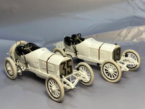 Mercedes 140hp 1908 -18.JPG