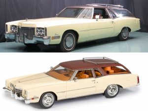 1972 Cadillac Eldorado Wagon 001.jpg
