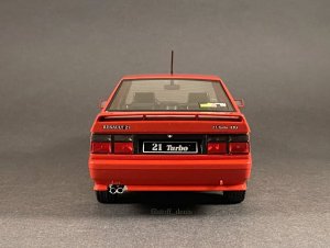174647333_1988Renault21MK1(4).thumb.JPG.bae94f1bd43a6a4200cdd2fe89fa7b63.JPG