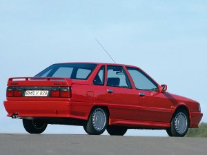 1753557851_1988Renault21MK1(22).thumb.jpeg.3119a2c4b1546a8d427e16b257982cb3.jpeg