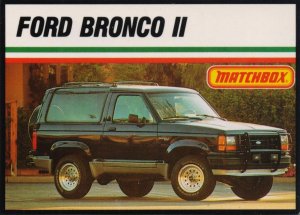 1764342330_FordBroncoII1.thumb.jpg.196e95b83a78dbb5b54d2970527bad92.jpg