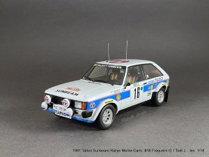 1769877479_1981TalbotSunbeamRMC16Frequelin(1).thumb.JPG.6a6ad7ffe80d4c9ea5d89c951624482b.JPG