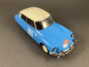 1791417781_1966CitroenDS21RMC195Toivonen(6).thumb.JPG.67b4e9e09c54c72baa5e78461406edb5.JPG