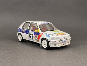 1819687396_1997106RallyVins-Macon126Loeb(4).thumb.JPG.2515138d5144c8d5a03f10184f1e7054.JPG