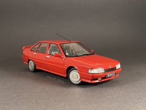 1828643146_1988Renault21MK1(8).thumb.JPG.909e801b4ac3e21388cdd0253e42946a.JPG