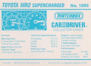 1843834158_ToyotaMR2Supercharged2.thumb.jpg.eddd5b02dffec56c9b7b342c465c113a.jpg