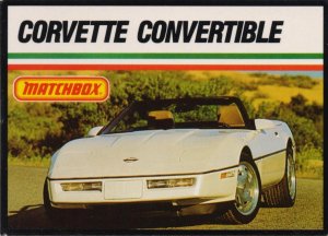 1863599787_CorvetteConvertible1.thumb.jpg.d0b0e272915f23f7a82fa3e4c2879083.jpg
