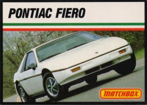 189333926_PontiacFiero1.thumb.jpg.72552fbc43f4549b8a1c692d6bbfe748.jpg