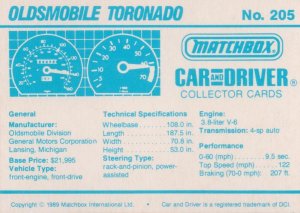 1893677366_OldsmobileToronado2.thumb.jpg.15dd38da2335a3da5111a777b4a98511.jpg