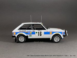 1914452983_1981TalbotSunbeamRMC16Frequelin(6).thumb.JPG.1b1d6c489ffeafd0d1f97b8e4e4c2b94.JPG