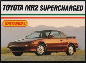 1920283314_ToyotaMR2Supercharged1.thumb.jpg.062dfcd3db121a302c4ab34382d94aa0.jpg