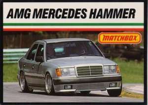 1935430113_AMGMercedesHammer1.thumb.jpg.d64d64b7389e216567743b2276e31c32.jpg
