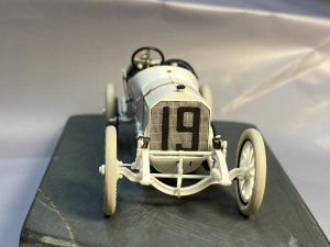 Mercedes 140hp 1908 -8.JPG