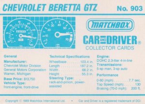 1951211659_ChevroletBerettaGTZ2.thumb.jpg.5b85ce527fc92218292e643afb3839e1.jpg