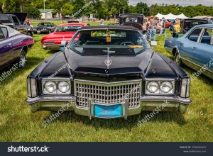 1972.thumb.jpg.d30f1e3e8e08d252027c1cbbf8d10805.jpg