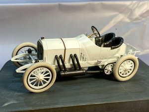 Mercedes 140hp 1908 -2.JPG