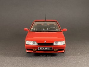2069546318_1988Renault21MK1(9).thumb.JPG.2a879c5cf62590d5dafa182993bb633a.JPG