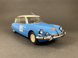 2086762412_1966CitroenDS21RMC195Toivonen(4).thumb.JPG.e0011f3d9f928ad659408d3af4bcbe01.JPG
