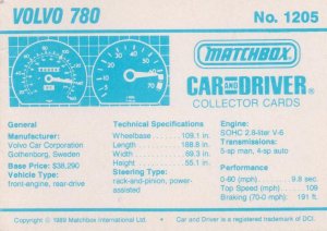 213364751_Volvo7802.thumb.jpg.195fc961d82069e134a4517d5301de42.jpg