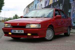 234202633_1988Renault21MK1(21).thumb.jpeg.8910659ad424a27fa712208934672870.jpeg